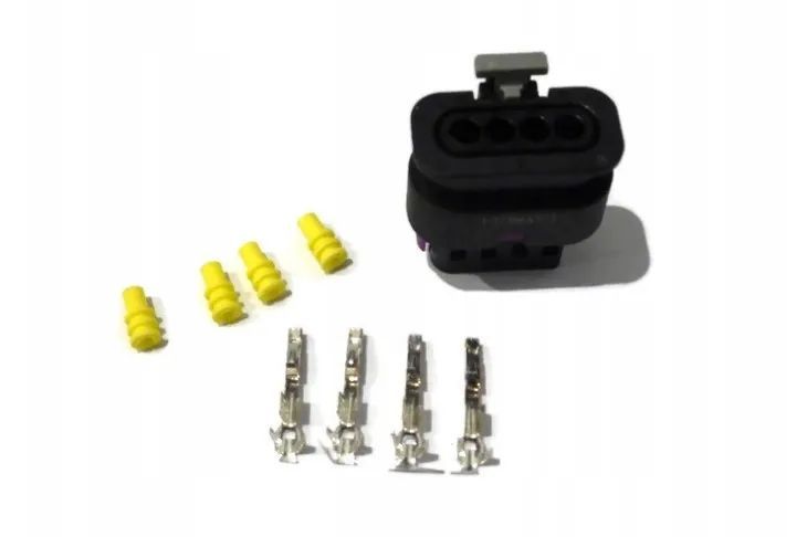 FIAT 500 LIFT WTYCZKA KOSTKA TYLNIEJ TYŁ LAMPY