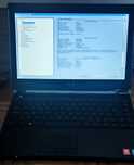 Laptop Dell latitude 3330