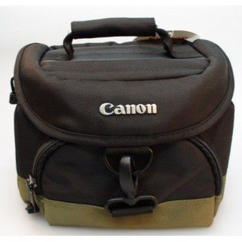 Torba Canon custom gadget bag 100 EG