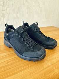 M-Tac кросівки black