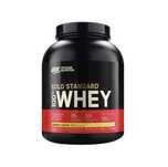 Протеїн Optimum Nutrition 2.27кг або 2.25кг