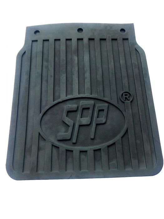 chlapacz chlapacze żuk sprinter lt iveco laweta