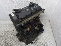 AUDI A4 B6 B7 SILNIK 1.9 TDI 116 KM BKE