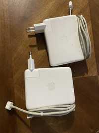 Зарядка MacBook Pro (2008-2011) MagSafe 1 85w / ОРИГИНАЛ