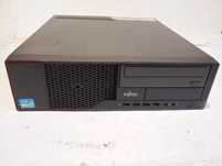 ПК Fujitsu Esprimo E700 E85+ SFF/Core i5-2400/DDR3 8 GB/500 GB