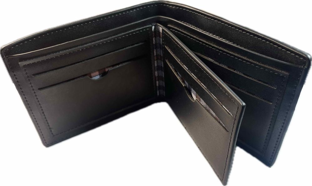 Гаманець ROSERBIRD Оригінал