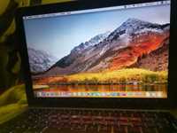 Vendo MacBook Pro 13