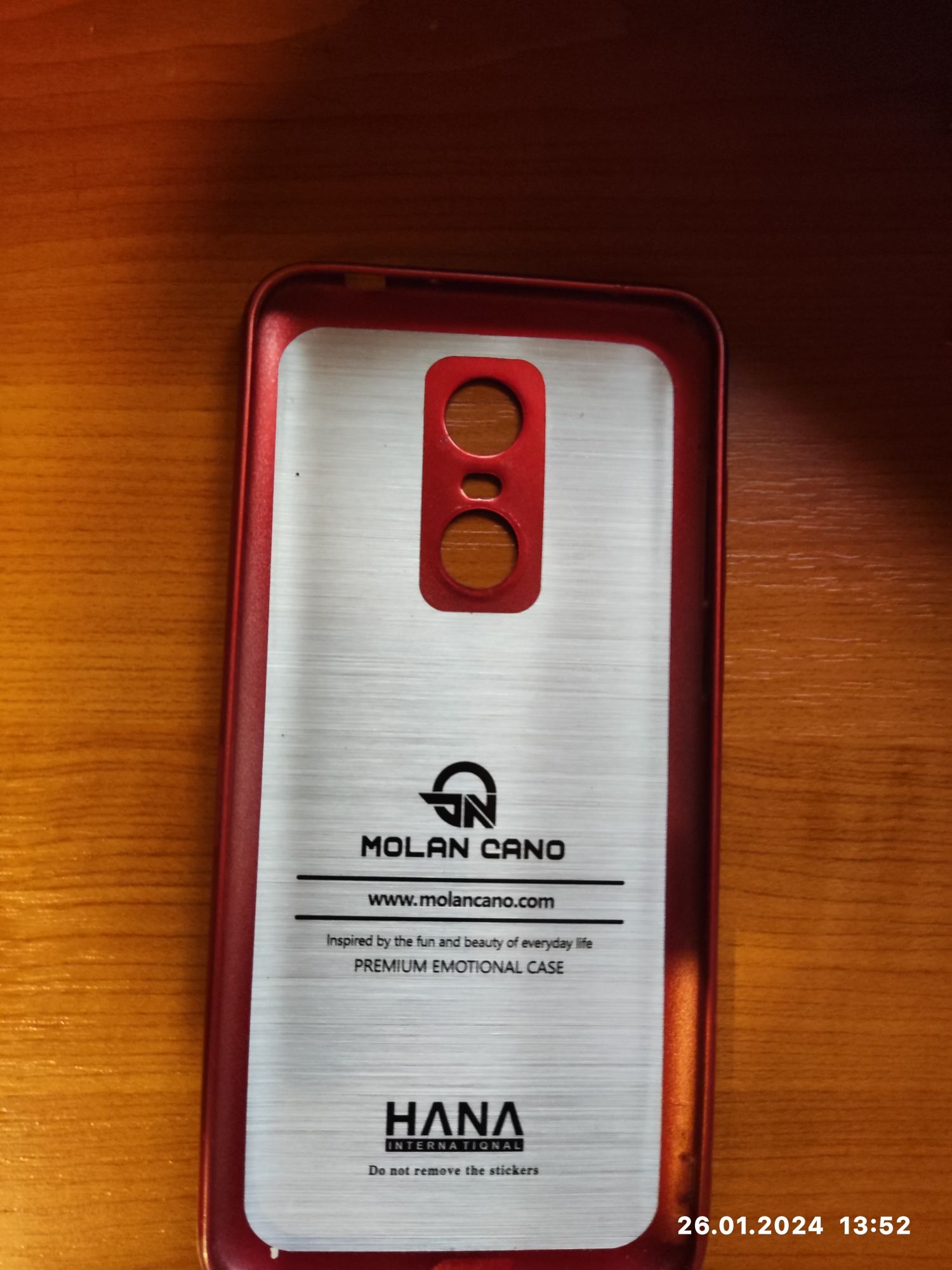 Продам телефон Xiaomi 5 plus