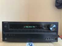 Amplituner Onkyo TX-NR626