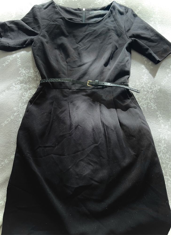 Sukienka  marki Orsay r.34