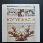 Kotyfikacja Jackson Galaxy