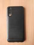 Samsung A 50 б/у
