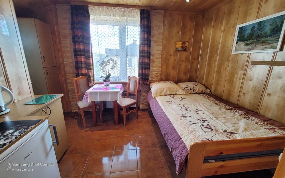 Noclegi Pracownicze, tanie kwatery pokoje nocleg dla pracowników