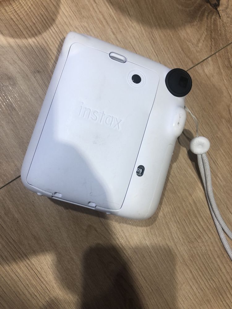 Instax  12 mini