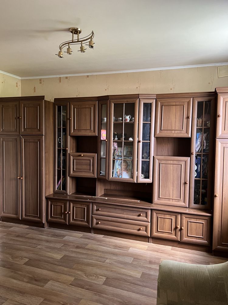 Продам гарний будинок