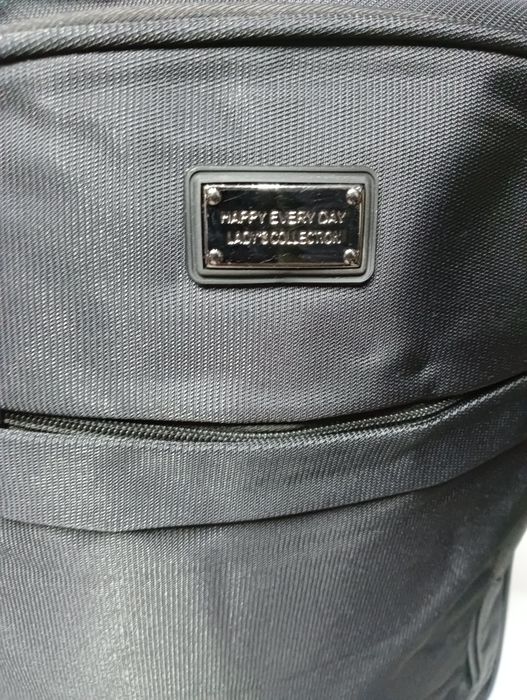 Рюкзак   туристический