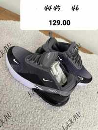 Nike air 270 buty męskie 44-46