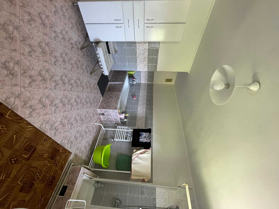 Продається будинок біля м.Стрий