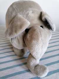 Peluche elefante