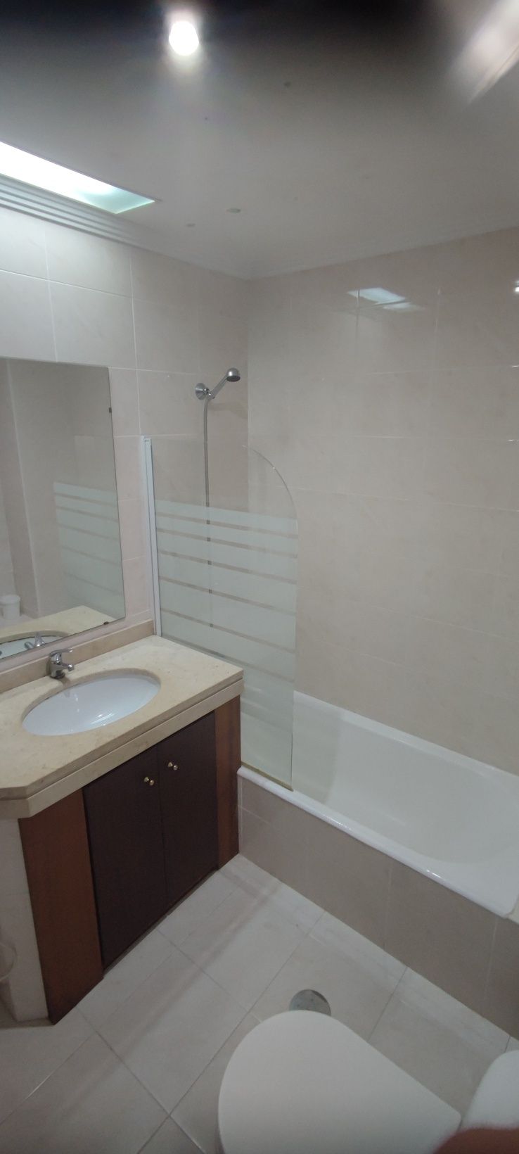 Apartamento T2 São João de Ver