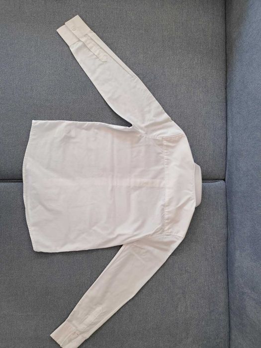 Koszula 134 cm H&M