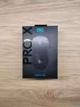 Myszka gamingowa Logitech G Pro X Superlight Nowa