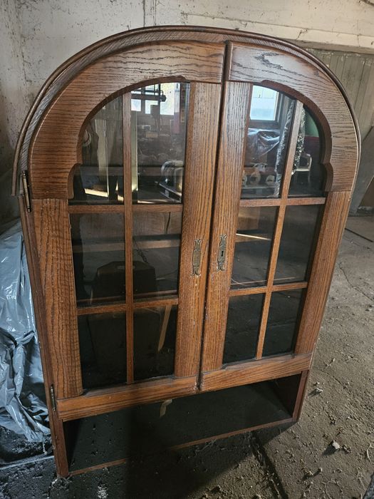 Witryna na sprzedaż