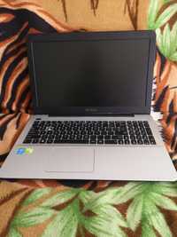Laptop Asus 15cal