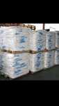 Worki BIG BAG BAGI na zboże czyste 800 kg 90x90x130 cm
