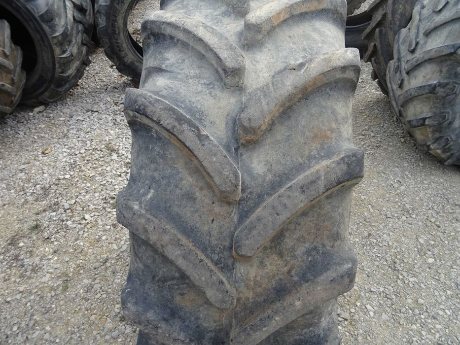 Opona 480/70R28 FIRESTONE Performer 70