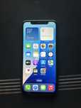 iPhon 11 Dobry Stan