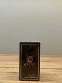 Perfum Versace pour homme