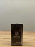Perfum Versace pour homme