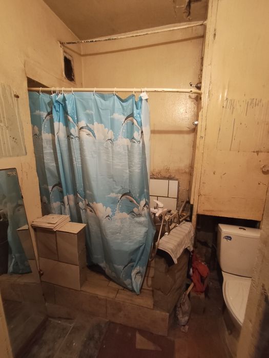 Продаж 2-кімнатної квартири Центр міста