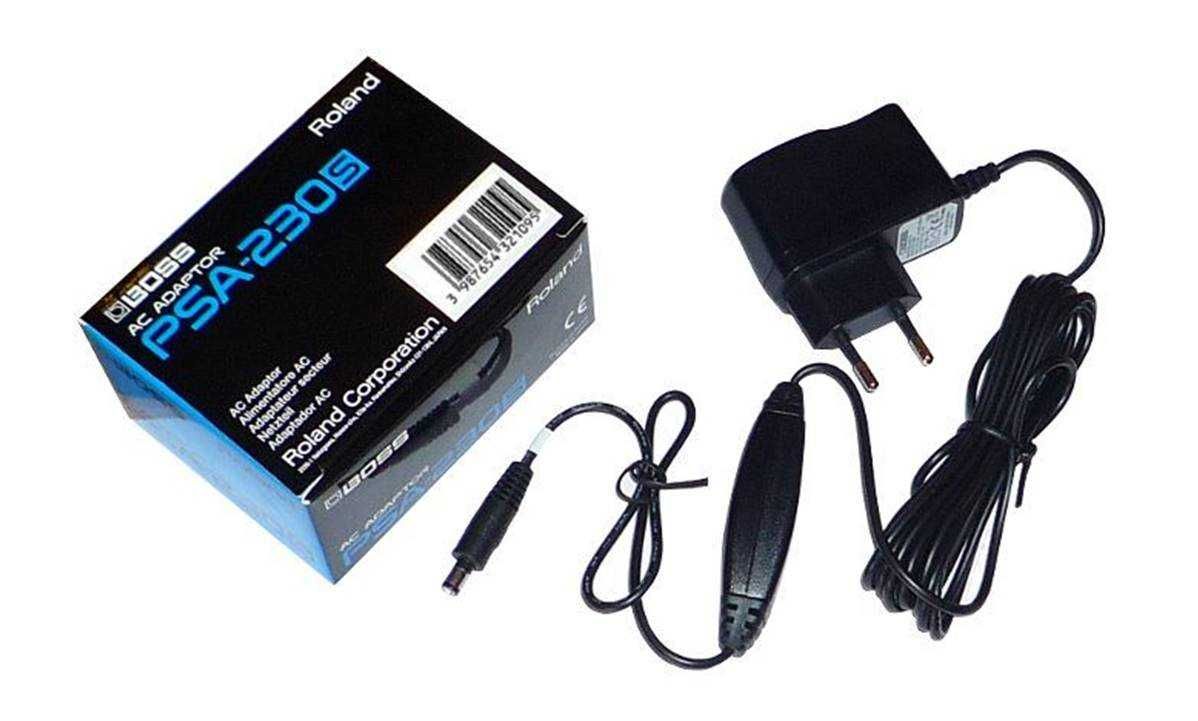 Vários Material Musica - Line6 -Boss -Ibanez -Digitech etc (TUDO NOVO)