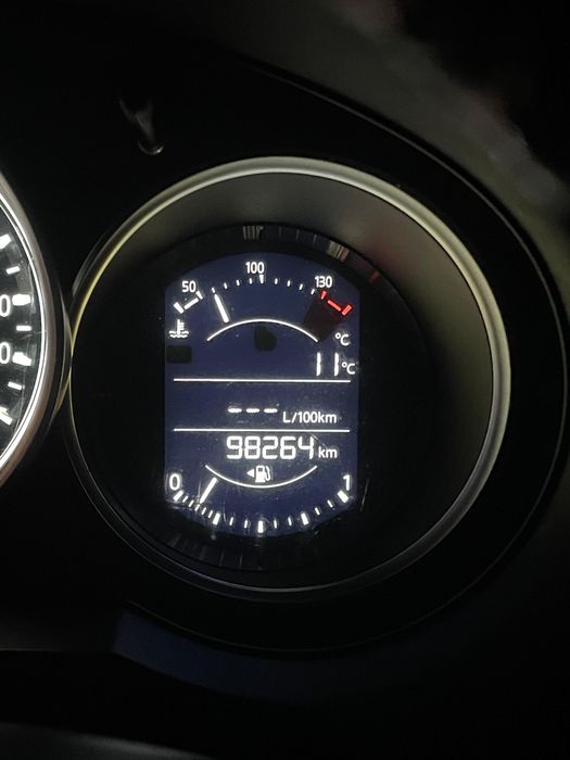 Продам Мазду 6 Офіційна