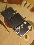 Sprzedam laptopy