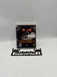 PL Killzone 2 Ps3 Gwarancja