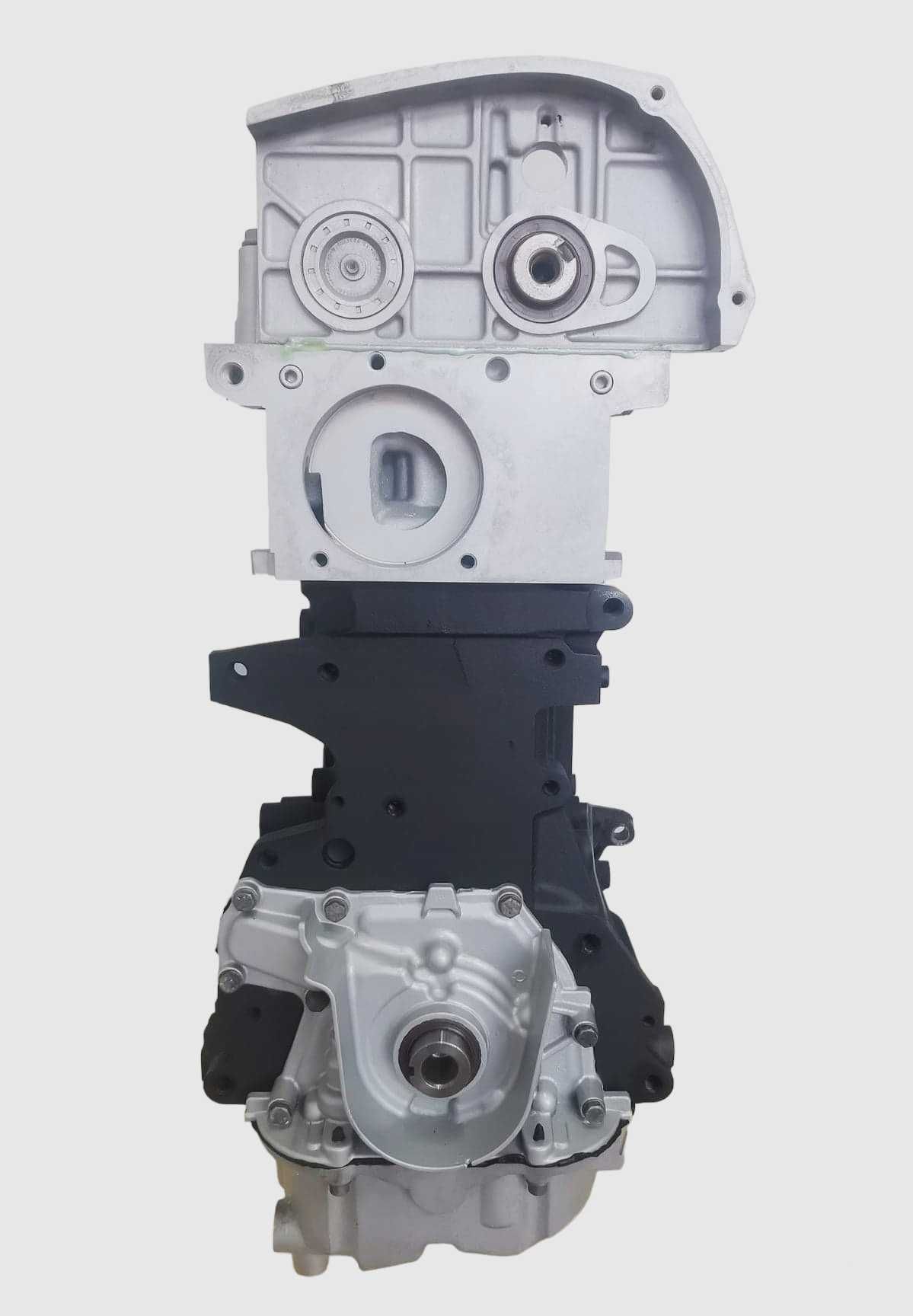Silnik .Opel Astra A20DT A20DTH A20DTJ 2.0 CDTI 2 LATA Gwarancji