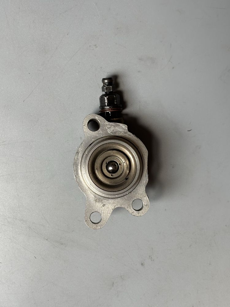 Wysprzęglik KTM SXF350 / 250 EXCF 450 R 16-23