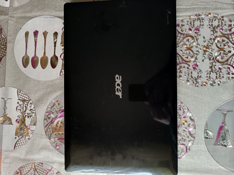 Aser Aspire 5553G Розборка Запчастини Можливий Обмін