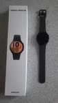 Смарт-часы Samsung Galaxy Watch 4 44mm LTE/eSIM