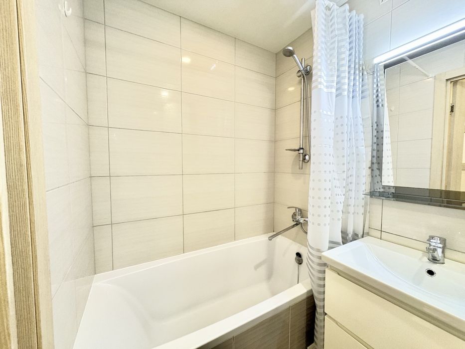 (7)Квартира посуточно подобово Госпіталь Культури 5 проспект Науки