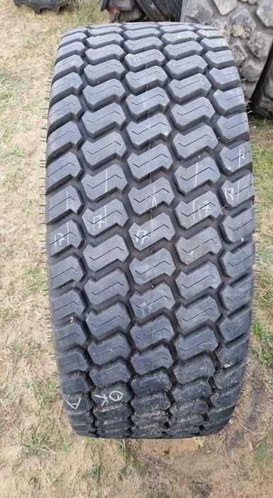 Opona 41X4,00r20