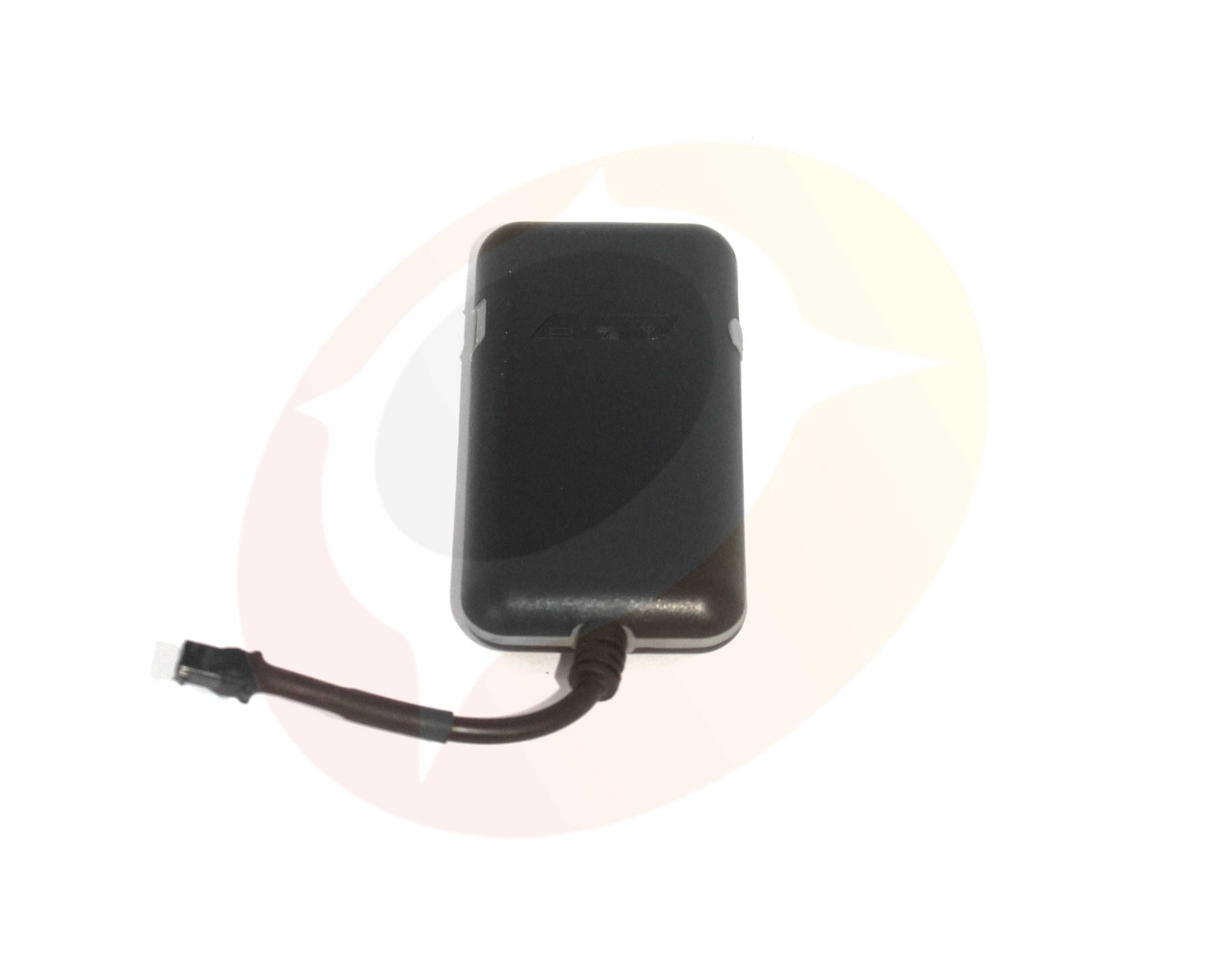 (NOVO) Localizador GPS Tracker TK110-Precisão Perfeita-ENVIO IMEDIATO