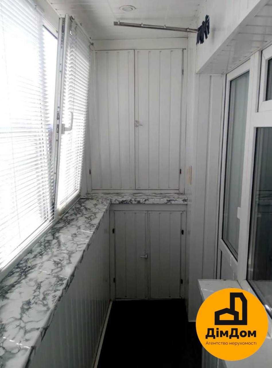 Продаж квартири  бульвар Вацлава Гавела, 31
