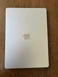 MacBook Air M3/8Gb/256