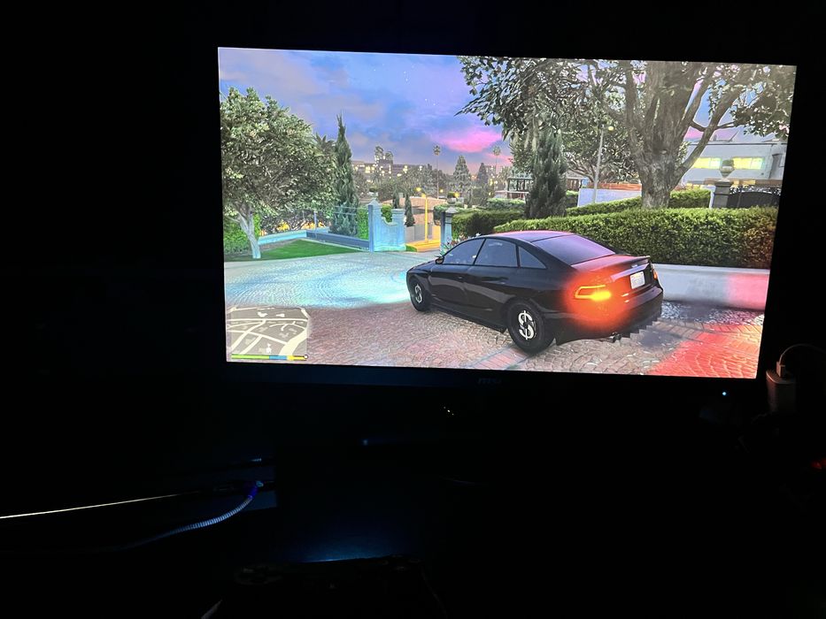 SonyPlayStation 4 Pro 1Tb Ssd 113 игр