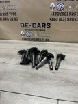 Катушки запалювання 2.0 1.8 tsi tfsi audi vw skoda