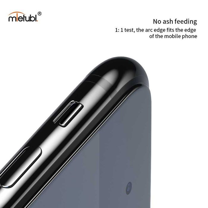 Качественное стекло Samsung S21 S21 Plus защитное стекло samsung s21